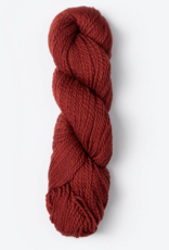 Blue Sky Organic Cotton Sport 219, Tomato