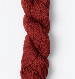Blue Sky Organic Cotton Sport 219, Tomato