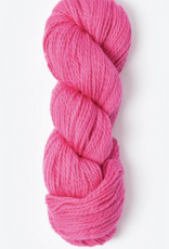 Blue Sky Organic Cotton Sport 217, Lotus
