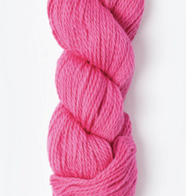 Blue Sky Organic Cotton Sport 217, Lotus