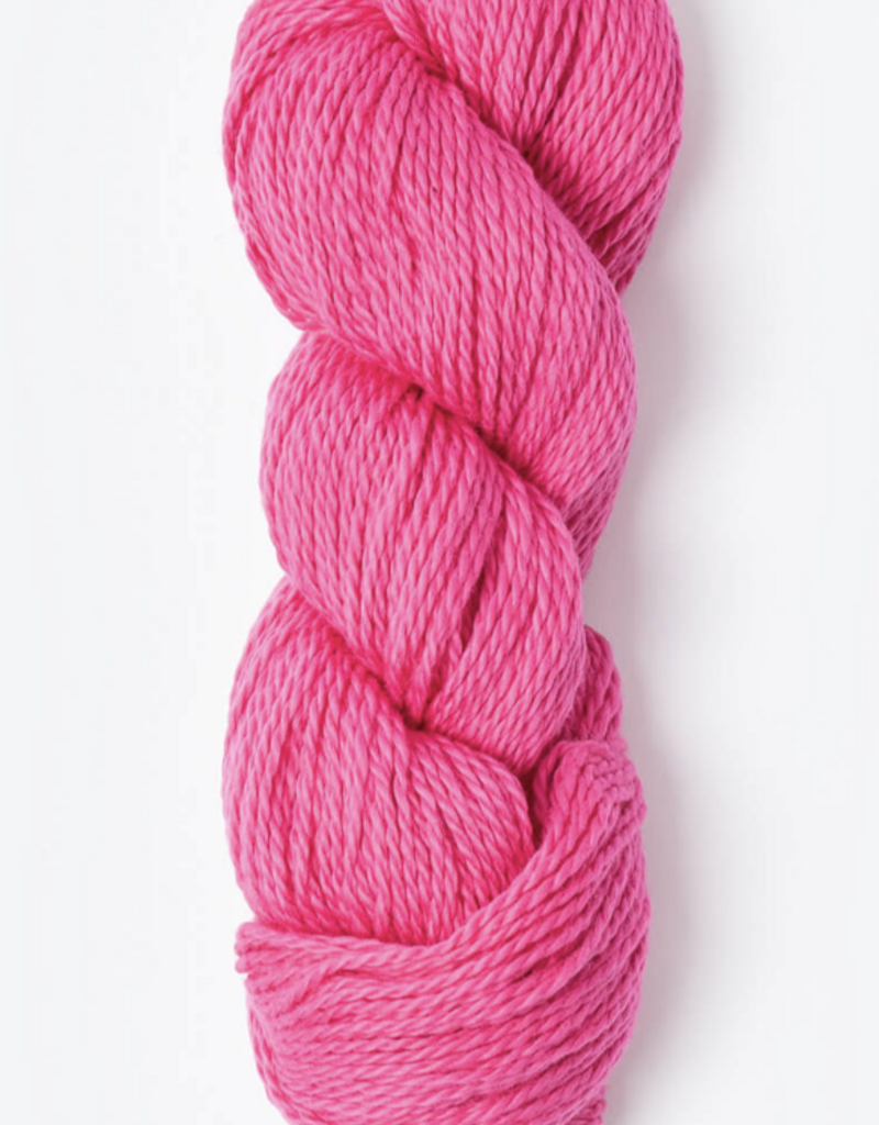 Blue Sky Organic Cotton Sport 217, Lotus