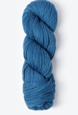 Blue Sky Organic Cotton Sport 232, Mediterranean