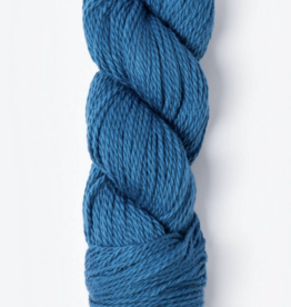 Blue Sky Organic Cotton Sport 232, Mediterranean