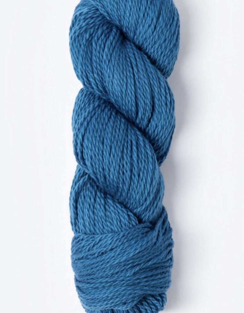 Blue Sky Organic Cotton Sport 232, Mediterranean
