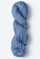 Blue Sky Organic Cotton Sport 234, Periwinkle