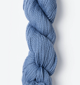 Blue Sky Organic Cotton Sport 234, Periwinkle