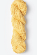 Blue Sky Organic Cotton Sport 238, Dandelion