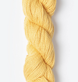 Blue Sky Organic Cotton Sport 238, Dandelion