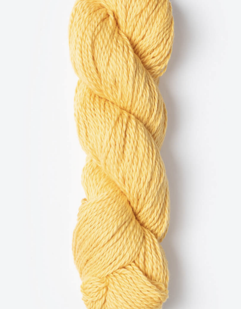 Blue Sky Organic Cotton Sport 238, Dandelion