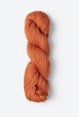 Blue Sky Organic Cotton Sport 222, Pumpkin