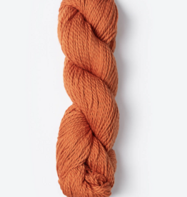 Blue Sky Organic Cotton Sport 222, Pumpkin