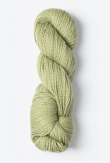 Blue Sky Organic Cotton Sport 239, Wasabi