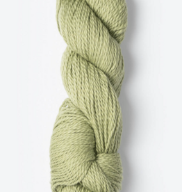 Blue Sky Organic Cotton Sport 239, Wasabi