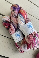 Ancient Arts  - Socknado, COTM May 2026, Hello Rock