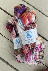 Ancient Arts  - Socknado, COTM May 2026, Hello Rock