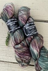 Wonderland Color Drop - May 2026, Lory,  Hedgerow Thistle