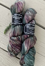 Wonderland Color Drop - May 2026, Lory,  Hedgerow Thistle