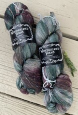Wonderland Color Drop - May 2026, Confetti,  Hedgerow Thistle