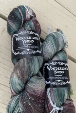 Wonderland Color Drop - May 2026, Confetti,  Hedgerow Thistle