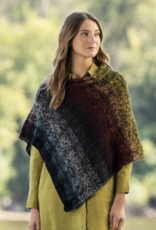 Kaleidoscope Wrap