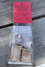 Faithwurks - Red, White and Ewe Kit