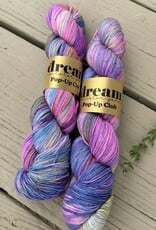 Dream in Color - Pop-up 2026 Smooshy with Cashmere, Garden Social