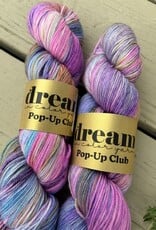 Dream in Color - Pop-up 2026 Smooshy with Cashmere, Garden Social