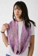 Dream in Color - Pop-up 2026 Smooshy with Cashmere, Garden Social