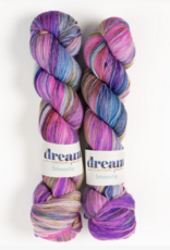 Dream in Color - Pop-up 2026 Smooshy with Cashmere, Garden Social