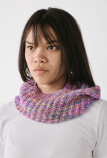 Dream in Color - Pop-up 2026 Smooshy with Cashmere, Garden Social