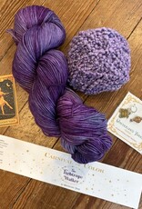 Wonderland -  Carnival of Color Kit:  The Tightrope Walker