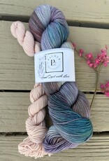 Palmer - Soft Sock Set, Fable