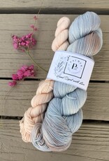 Palmer - Soft Sock Set, Vacay