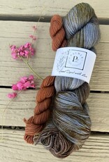 Palmer - Soft Sock Set, Cosmic