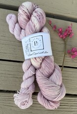 Palmer - Soft Sock Set, Amor
