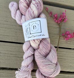 Palmer - Soft Sock Set, Amor
