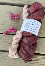 Palmer - Soft Sock Set, Charm