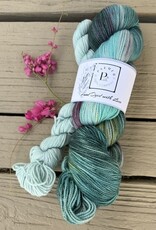 Palmer - Soft Sock Set, Puff