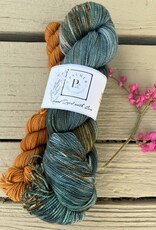 Palmer - Soft Sock Set, Tidings