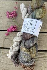 Palmer - Soft Sock Set, Shoreline