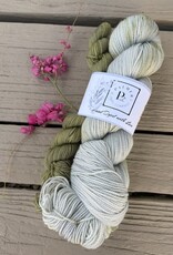 Palmer - Soft Sock Set, Spring Rain