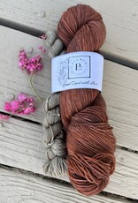 Palmer - Soft Sock Set, Foliage
