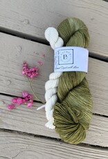 Palmer - Soft Sock Set, Hoppy