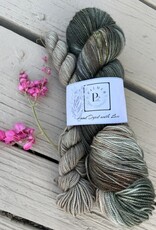 Palmer - Soft Sock Set, Evergreen