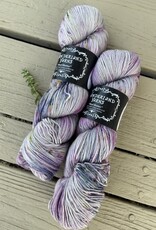 Wonderland Color Drop - August 2026, Mad Hatter,  Don't Make Me Turn Around
