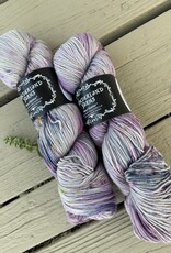 Wonderland Color Drop - August 2026, Mad Hatter,  Don't Make Me Turn Around