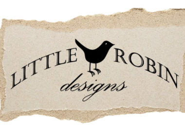 Little Robin Designs