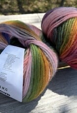 Lang Cloud 1077-08 Multi