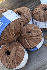 Urban Ranch Shawl Kit - Suede Wild Bill Hickock