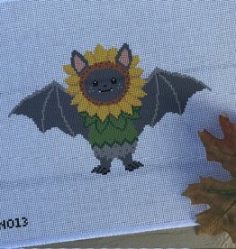 Ghost Boy - GBN013 Sunflower Bat  (18M)